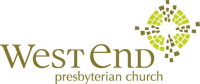 West End Presbyterian Church